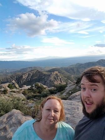 Nina Bess - Photo 34