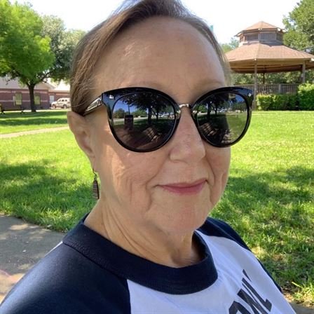 Nina Bess - Photo 40