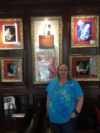 Nina Bess - Photo 41