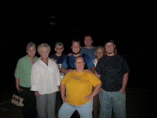 Nina Bess - Photo 42