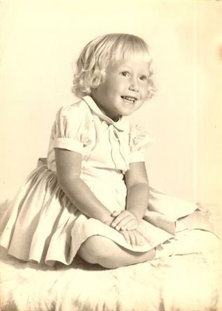 Nina Bess - Photo 44