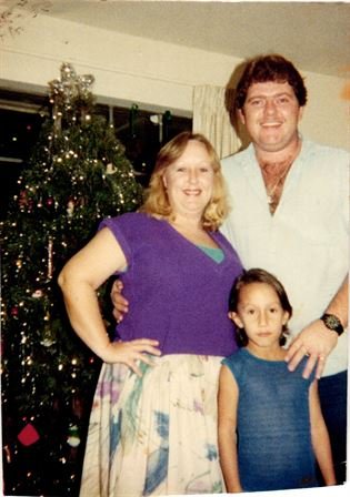 Nina Bess - Photo 47