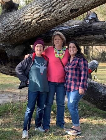 Nina Bess - Photo 50