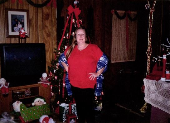 Nina Bess - Photo 52