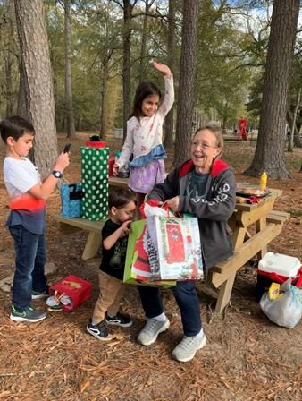 Nina Bess - Photo 54