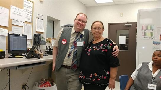 Nina Bess - Photo 56