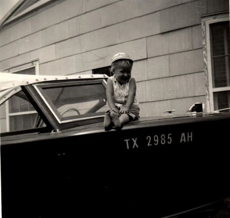 Nina Bess - Photo 59