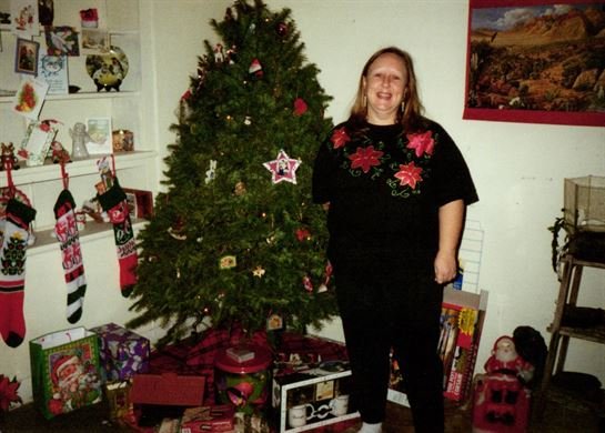 Nina Bess - Photo 61