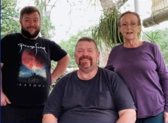 Nina Bess - Photo 62