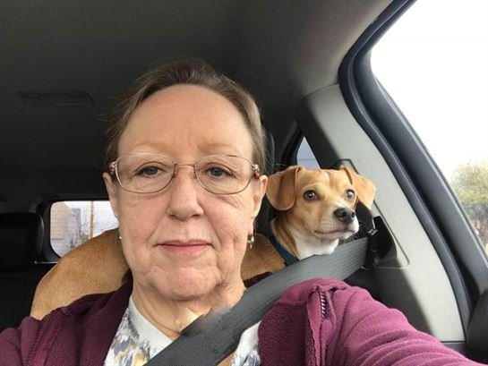 Nina Bess - Photo 63