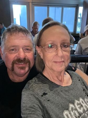 Nina Bess - Photo 64