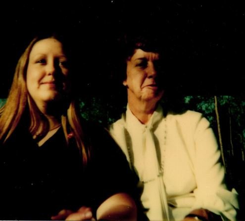 Nina Bess - Photo 65