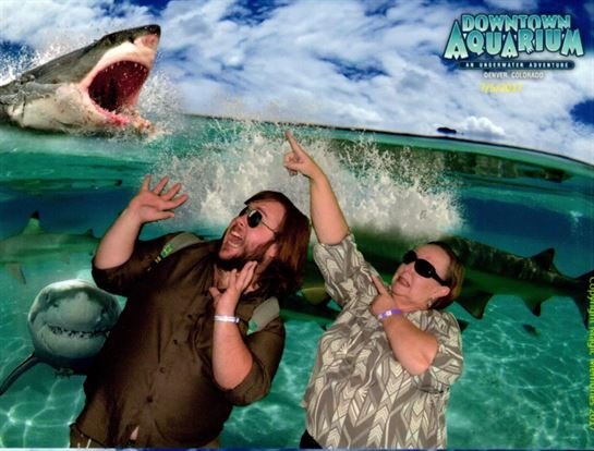 Nina Bess - Photo 66