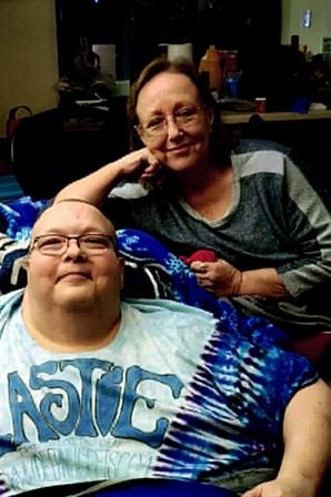 Nina Bess - Photo 67