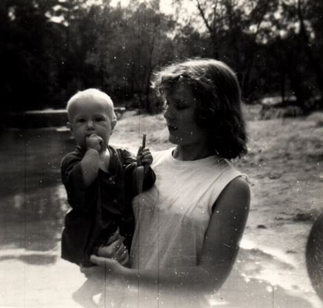 Nina Bess - Photo 75