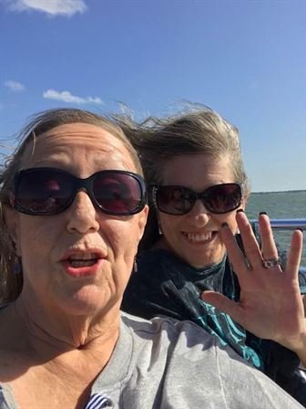 Nina Bess - Photo 77