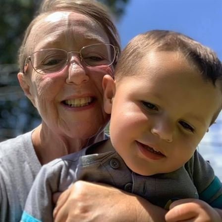 Nina Bess - Photo 79