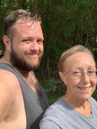 Nina Bess - Photo 81