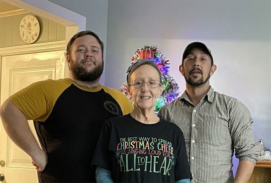 Nina Bess - Photo 84