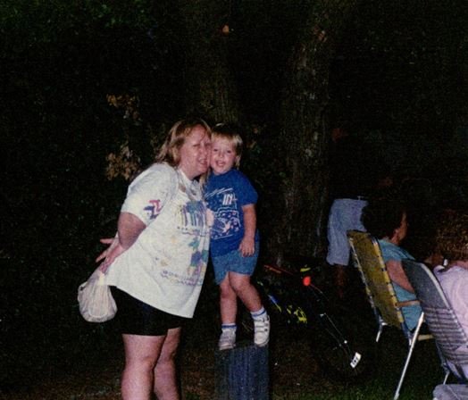 Nina Bess - Photo 86