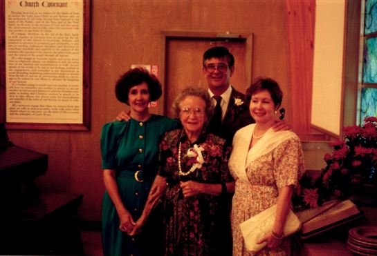 Cynthia Ballard - Photo 4