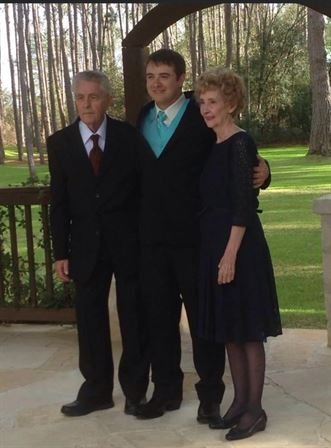 Cynthia Ballard - Photo 6