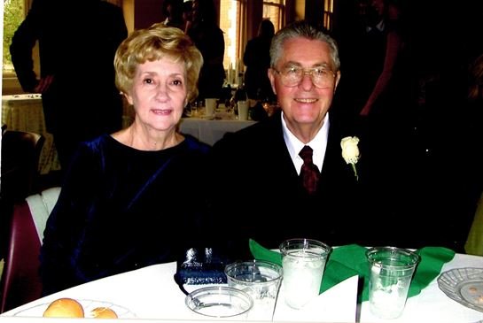 Cynthia Ballard - Photo 10