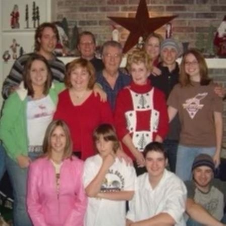 Cynthia Ballard - Photo 13