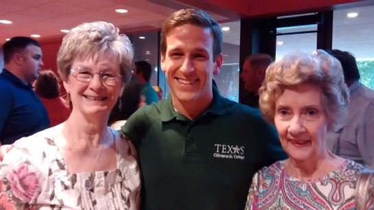 Cynthia Ballard - Photo 18