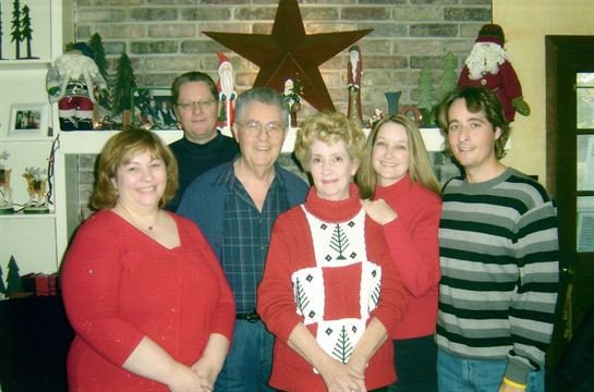 Cynthia Ballard - Photo 19