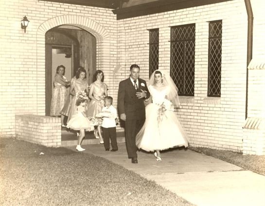 Cynthia Ballard - Photo 24