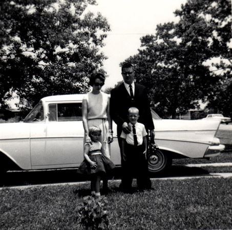 Cynthia Ballard - Photo 30