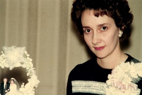 Cynthia Ballard - Photo 36