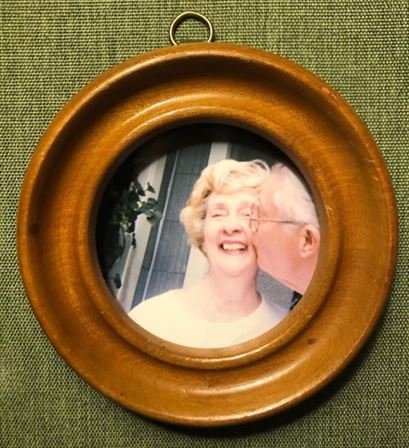 Cynthia Ballard - Photo 35