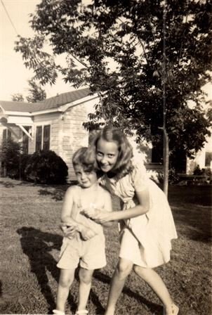 Cynthia Ballard - Photo 42