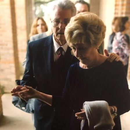 Cynthia Ballard - Photo 46