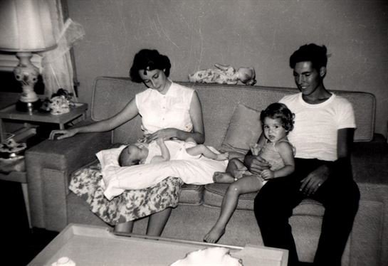 Cynthia Ballard - Photo 50