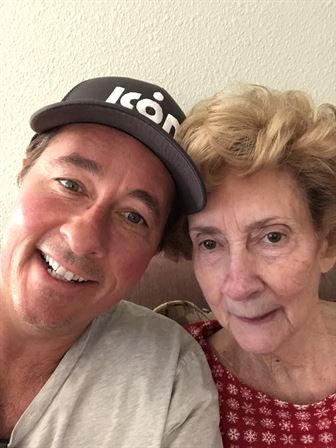 Cynthia Ballard - Photo 53