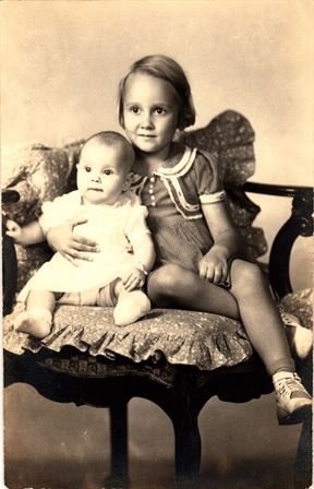 Cynthia Ballard - Photo 54