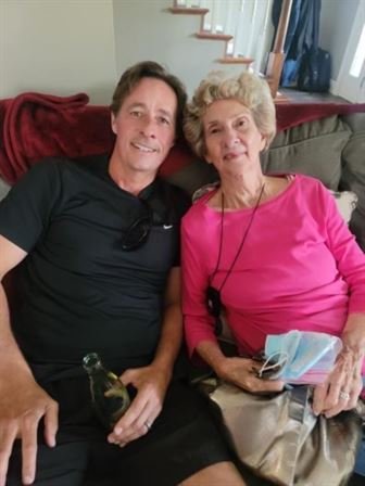 Cynthia Ballard - Photo 64