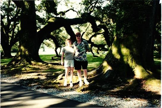 Timothy Hinson - Photo 4