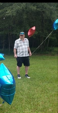 Timothy Hinson - Photo 5