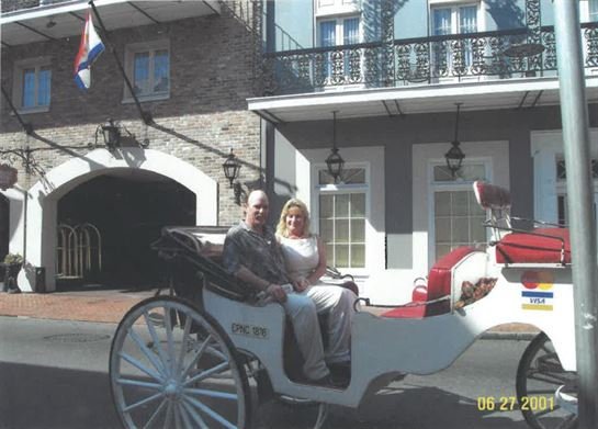 Timothy Hinson - Photo 17