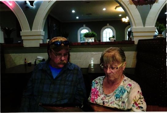 Timothy Hinson - Photo 20