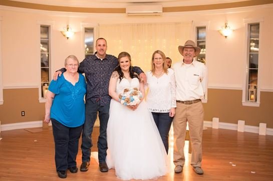 Timothy Hinson - Photo 39