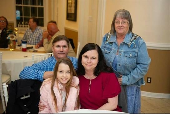 Timothy Hinson - Photo 43