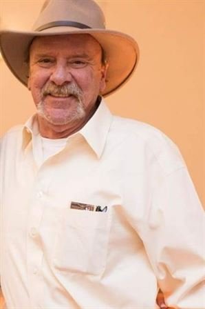 Timothy Hinson - Photo 55