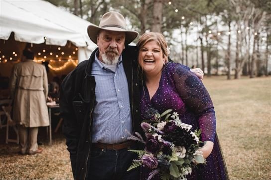 Timothy Hinson - Photo 60