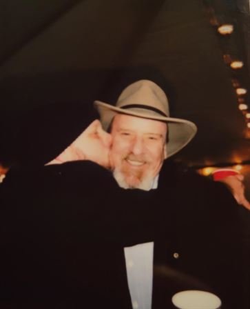 Timothy Hinson - Photo 62