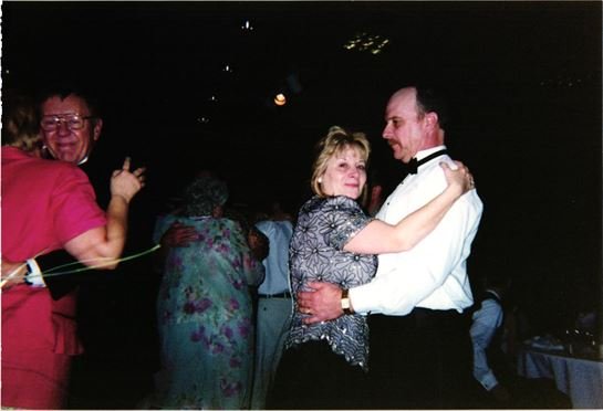 Timothy Hinson - Photo 66